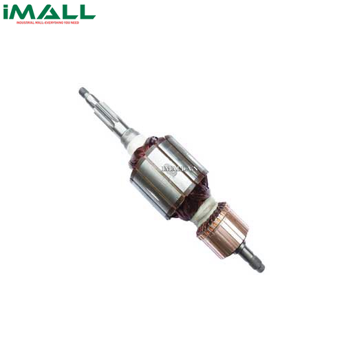 Roto Máy đục Bosch GSH 11 VC