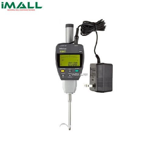 Đồng hồ so điện tử ID-F series 543 màn hình Mitutoyo lCD Back-lit