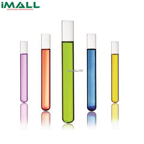 Hóa chất Holmium(III) oxide LAB (Ho₂O₃, Chai thủy tinh 2g) Merck 1124690002