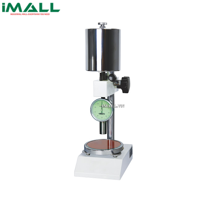 Gía đỡ đồng hồ đo độ cứng Insize ISH-STD