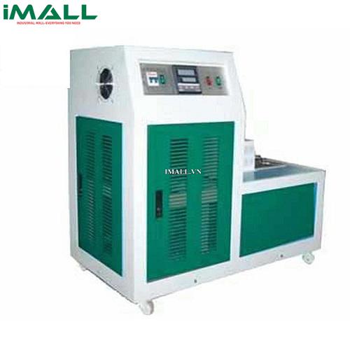 Tủ nhiệt độ thấp dùng cho thử va đập Laryee DWC60 (-60℃~R.T.)