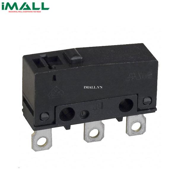 Công tắc hành trình Omron SS-3GPB
