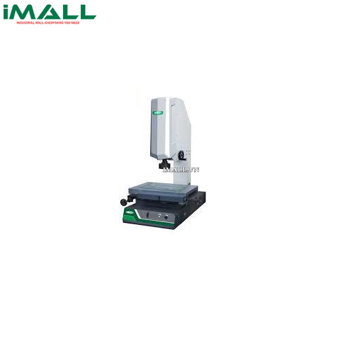 Máy đo CNC INSIZE ISD-A100-U