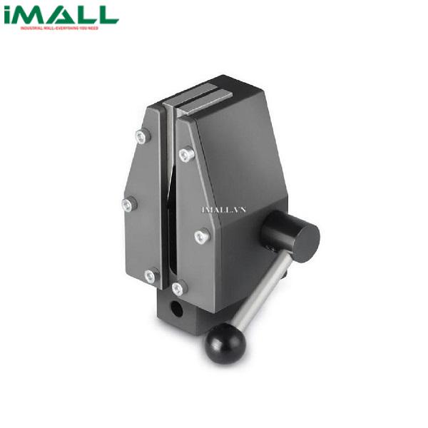 Ngàm kẹp đo lực căng KERN AD 9090 (10 kN, 10 mm)