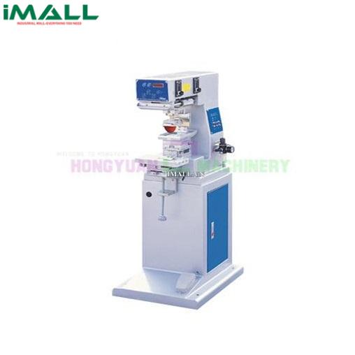 Máy in tampon một màu Hoystar GW-MINI-B (1800pcs/h)