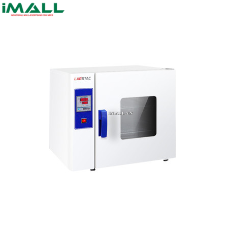 Tủ sấy Labstac OD121 (42 L, 1000W)