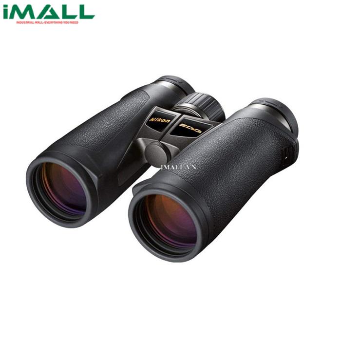 Ống nhòm NIKON EDG 10x42 (BAA772NA, 10x, 42mm)