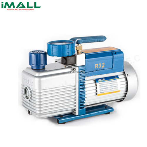 Máy bơm hút chân không 2 cấp Value V-i240Y-R32