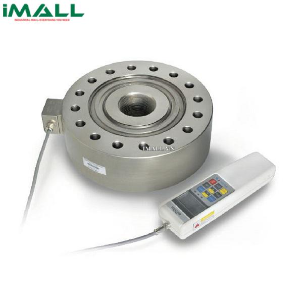 Máy đo lực SAUTER FH 500K (500kN/10N, chỉ thị số)
