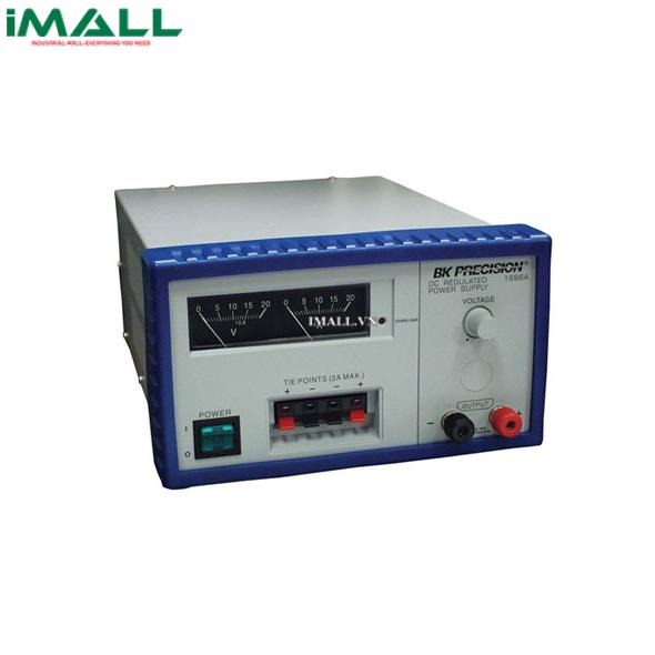 Nguồn một chiều BK Precision 1686A (3-14V/12A)