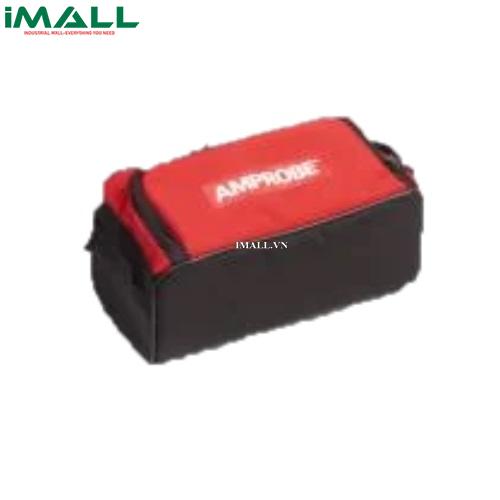 Túi đựng đồ FLUKE CC-UAT-600