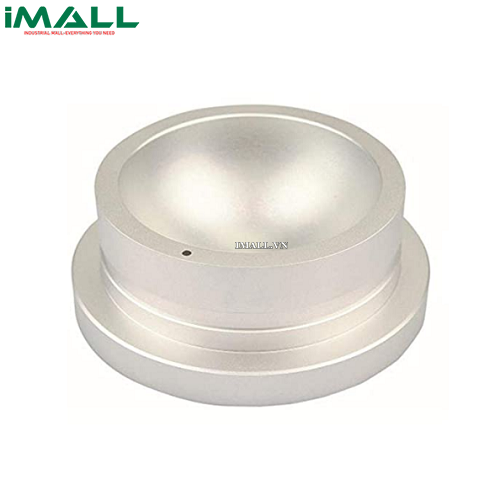 Khối giữ bình khuấy DLAB 18900260 (2000ml; đế tròn)
