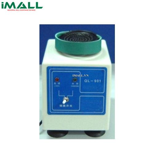 Máy lắc (2800r/min) HINOTEK QL-901