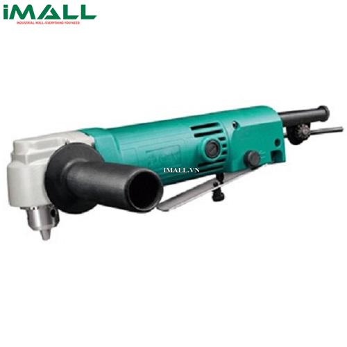 Máy khoan góc DCA AJZ06-10 (J1Z-FF06-10) (10mm/380W)