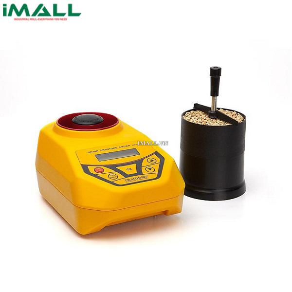 Máy đo độ ẩm ngũ cốc DRAMINSKI GMM pro