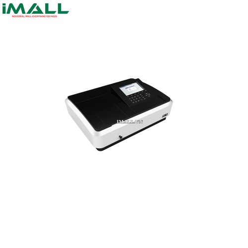 Máy quang phổ UV-Vis (1 nm) Peak Instrument C-7200S