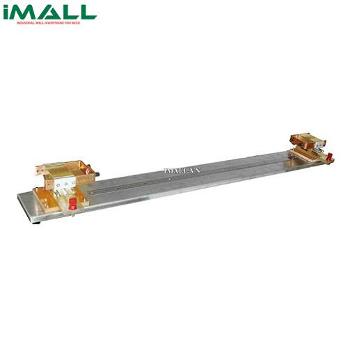Thiết bị cố định đo điện trở dây dẫn Hongdu HD-8030 (1000mm, 350mm2)