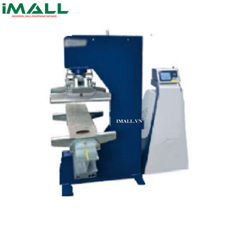 Máy kiểm tra độ uốn vật liệu GOTT GOTT-FTM-01 (L50KN, Open Sided, Serov Plus ) (300-347)