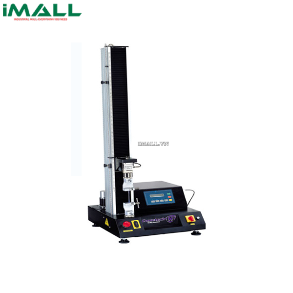 Máy đo lực kéo đứt Cometech QC-513B1 (5kN)