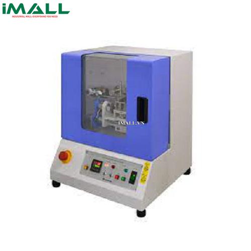 Máy đo độ mài mòn dây điện từ Yasuda 210 (NEMA)