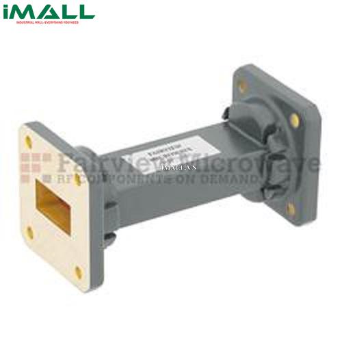 Ống dẫn sóng inch Fairview SMF75S-03 (10 GHz - 15 GHz )