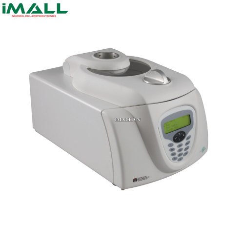 Máy lấy mẫu khí nén PMS Air Trace (Air Trace Compressed Gas)