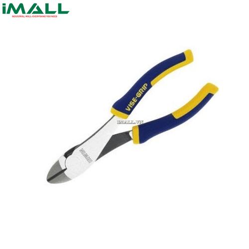 Kìm cắt IRWIN 10505494 (7")