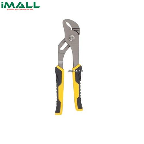 Kìm mỏ quạ Stanley 84-034 (8")