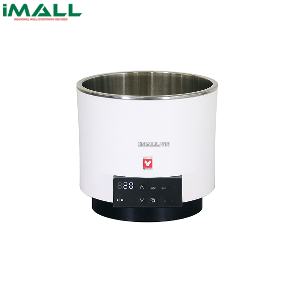Bếp cách dầu Yamato BO312-D (255404, 5L, RT+10~180°C)