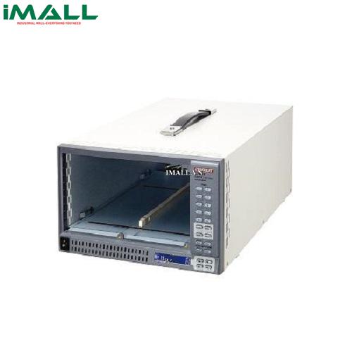 Thân máy 2 kênh PRODIGIT 3305G