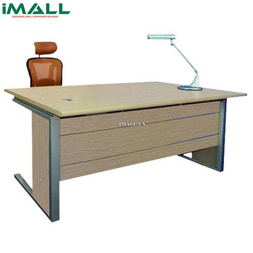 Bàn lãnh đạo Newtrend THE ONE NTP1800C