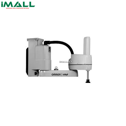 eCobra 800 Lite/Standard/Pro Omron 17111-18010