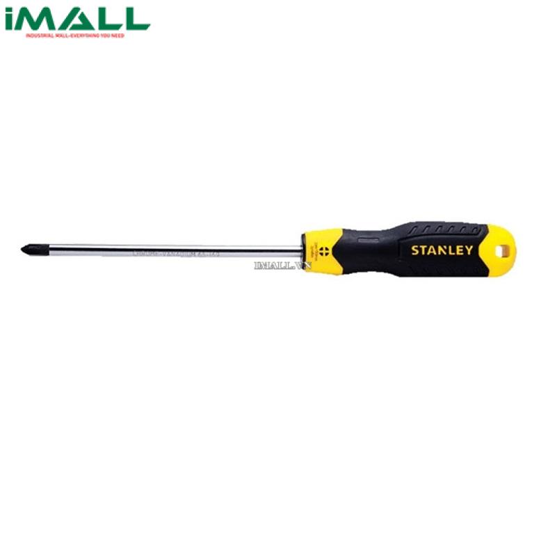Vít bake Stanley 65-162 (#1x75mm)