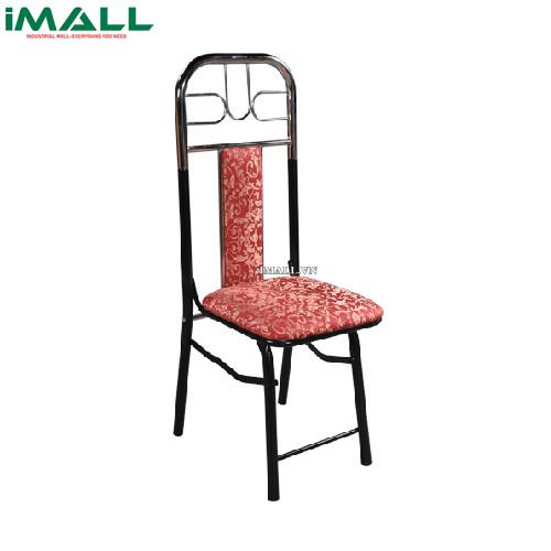 Ghế gấp THE ONE (Hòa Phát) G0698