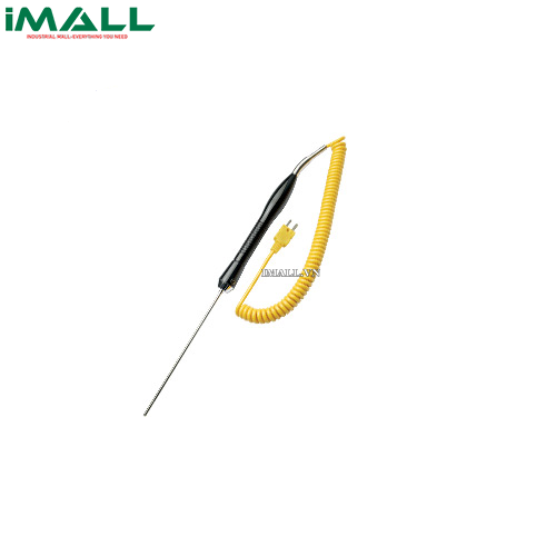Đầu đo nhiệt độ kiểu K EXTECH 881603 (-40 đến 800°C)