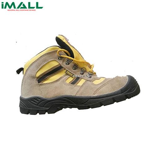 Giày bảo hộ INGCO SSH02SB.43