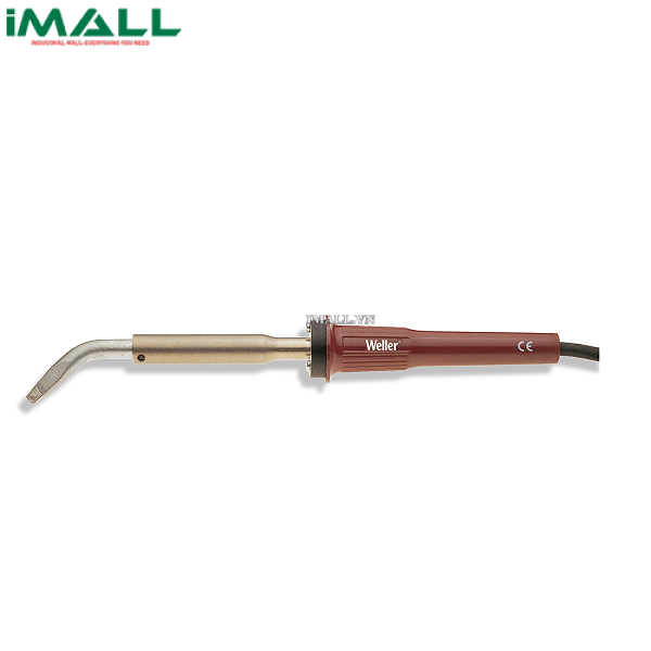 Mỏ hàn nung Weller SPI 81 (T0056405399N, 75W)