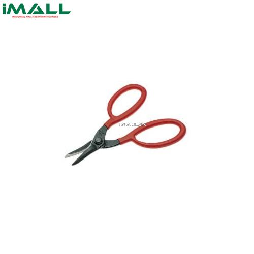 Kéo cắt đa năng KTC AP-175 (dài 180mm)