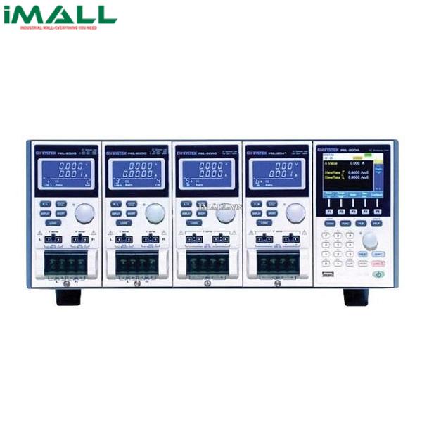Bộ kit tủ rack GW INSTEK PEL-002 (cho PEL-2000A)