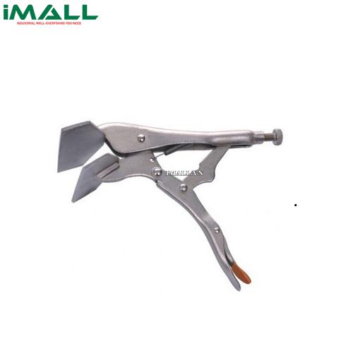 Kìm chết (10") Asaki AK-8273