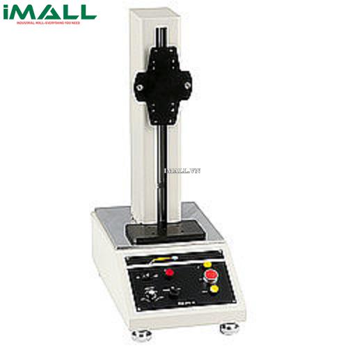 Bệ thử nghiệm cho máy đo lực PCE MTS50 (500 N )