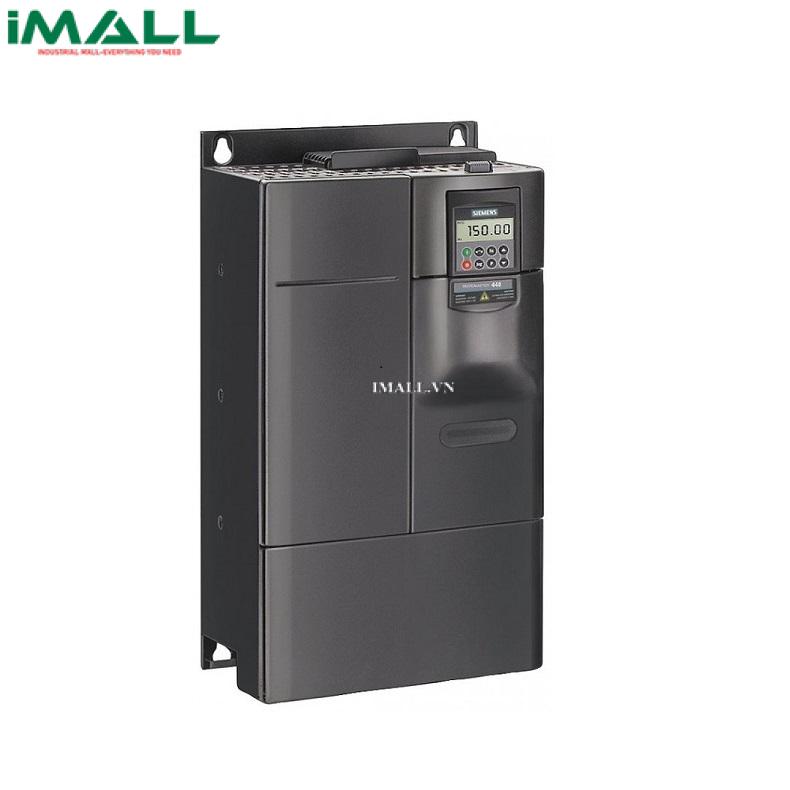 Biến tần Siemens MICROMASTER 440, 380V-440V, 15 kW, 6SE6440-2UD31-5DA1