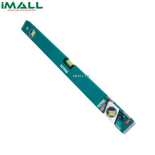 Thước thủy (80cm, 32") TOTAL TMT2801
