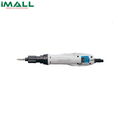 Tô vít điện tự động kèm nguồn ASA AD-5682 (8.0-25.0kgf-cm, 1/4", Push to Start)