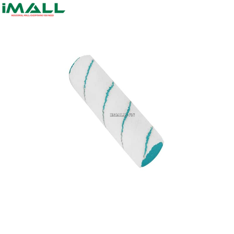 Bông lăn sơn Total THT85931 (9")