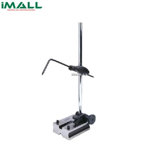 Mũi vạch dấu chiều cao INSIZE 6990-300A