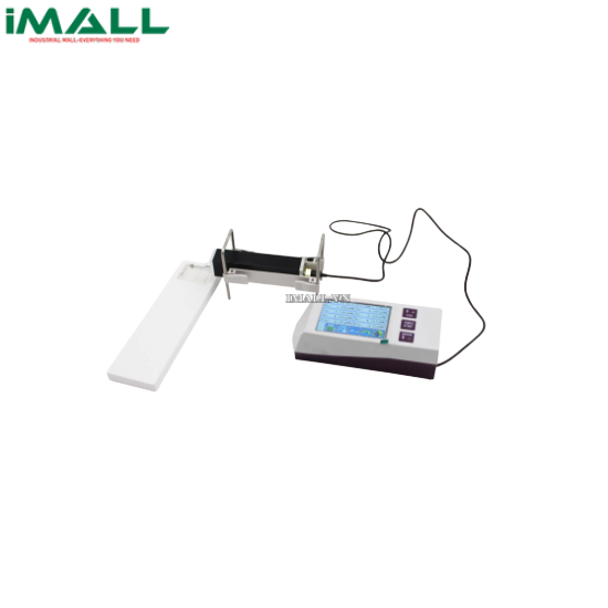 Máy đo độ nhám bề mặt EBP SR-300T (±80μm/±160 µm; 17.5mm)