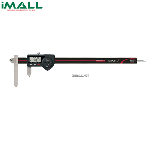 Thước cặp điện tử (16 EWR-BA, 10-210mm, IP67) Mahr 4103084KAL