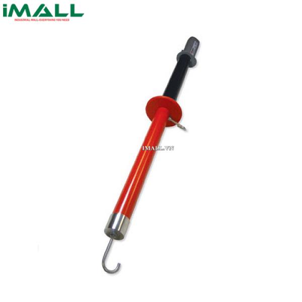 Thiết bị xả điện áp cao AC/DC SEAWARD SDR35(35kV)