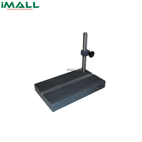 Bệ đo (cho máy ELCOMETER 7061) ELCOMETER KT007061P012
